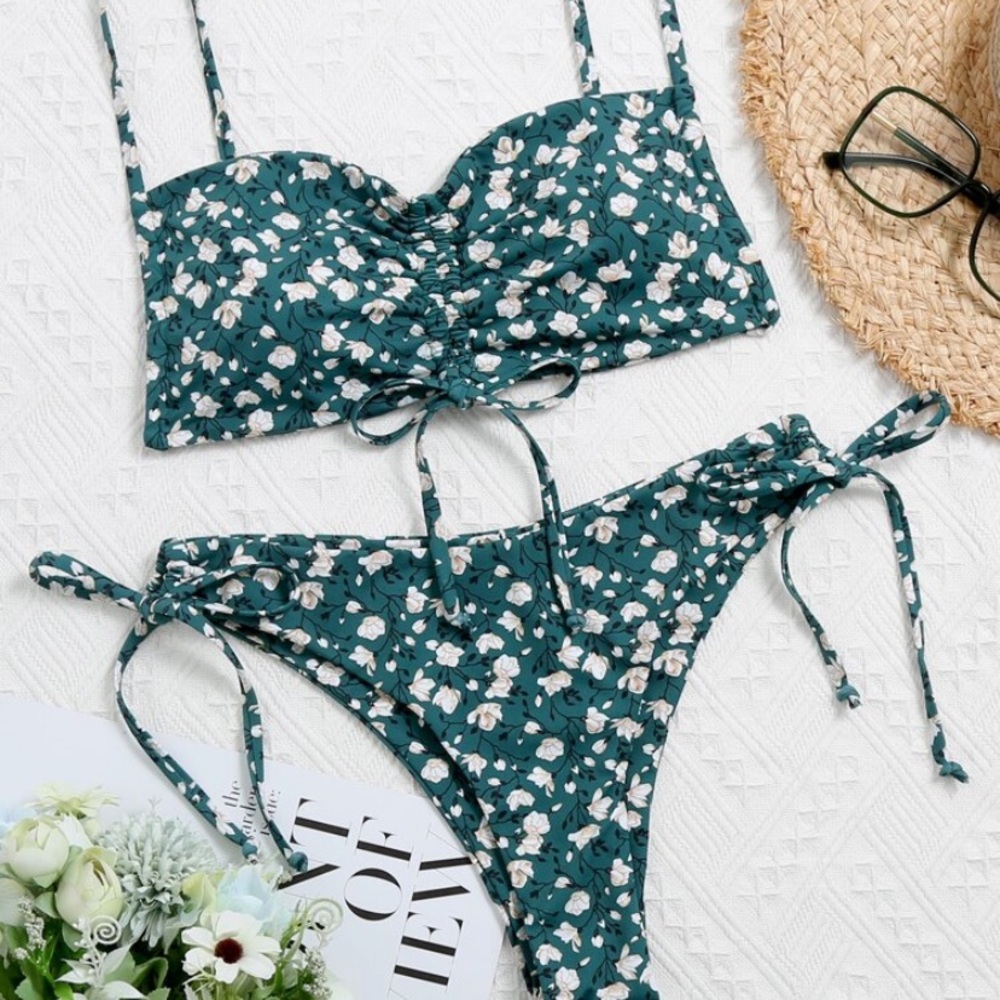 Bikini
